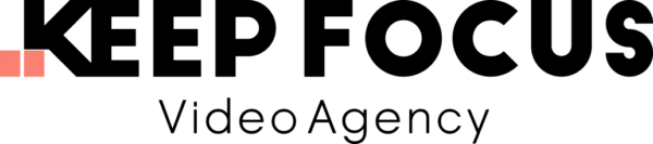 Keepfocus Vidéo