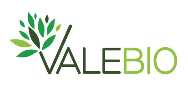 Valebio