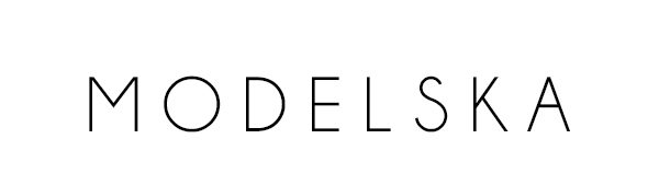 Modelska