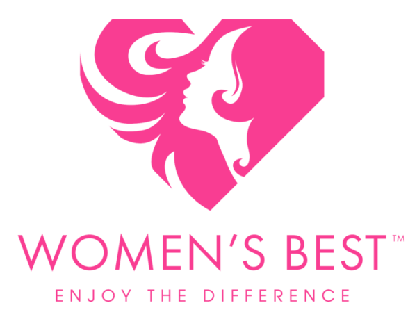 Women's Best