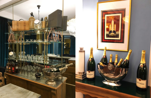 Un séjour à Nice - Hôtel Jay by HappyCulture