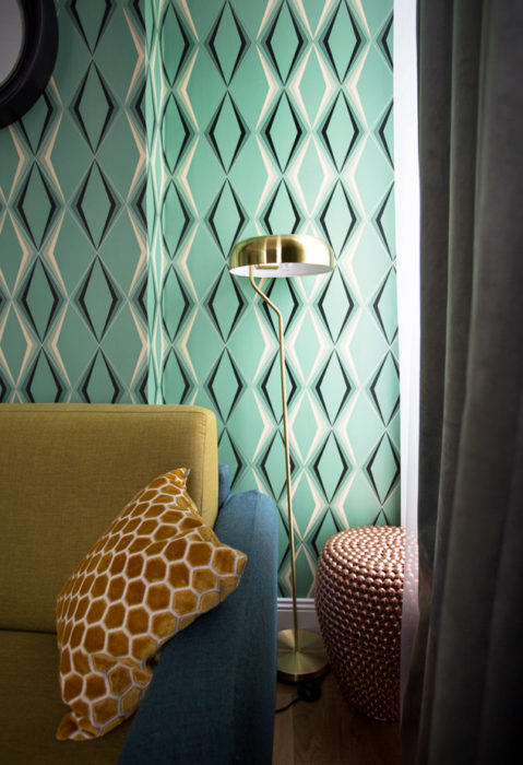 Un séjour à Nice - Hôtel Jay by HappyCulture