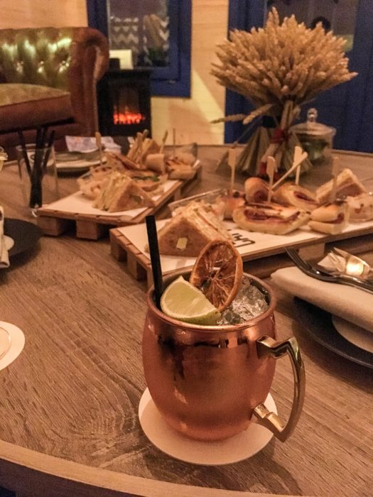 Le luxe dans sa splendeur : L'Intercontinental - Hôtel Dieu