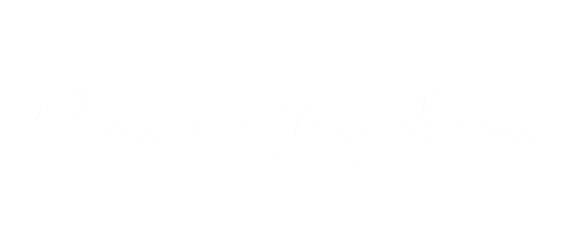 Styliste culinaire à Marseille